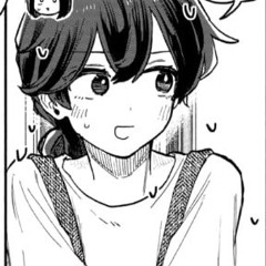 elikosuna