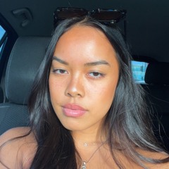 lina nguyen