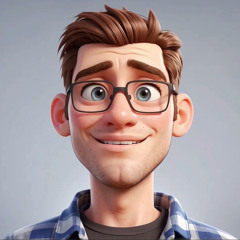 Etiennebdb