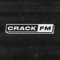 CrackFM