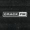 CrackFM