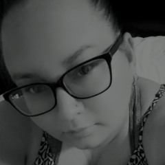 Corinnabtanisha8605