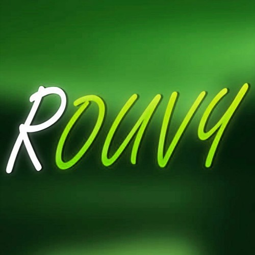 ROUVY’s avatar