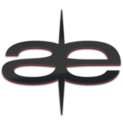 aetherdale