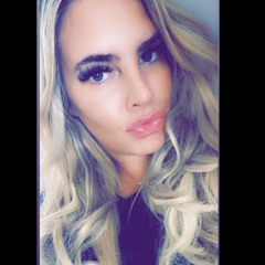 babydoll24