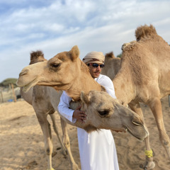 فزيع ‏𓅓