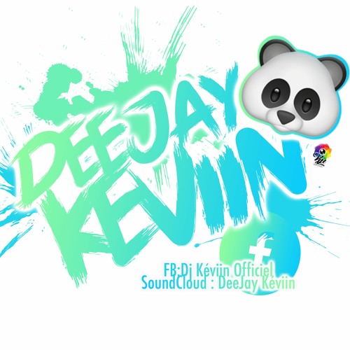 DeeJay Kéviin’s avatar