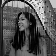 GwenPannHarp