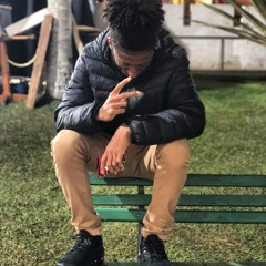 20 MINUTOS DE TAMBOR XRC NERVOSO X BAILE DO ESCADÃO MEXENDO COM VC (( DJ DIEGO DO ESCDÃO )) 2023