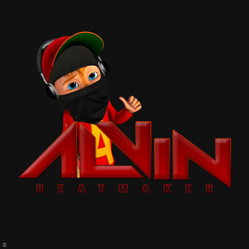 ALVIN BEATS’s avatar