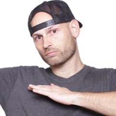 KNOLLR