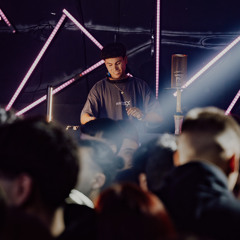 Rafa Paz