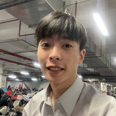 Ngtunanh