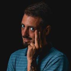 Axel Apolonio