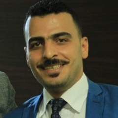 Ahmed Abdallah