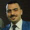 Ahmed Abdallah