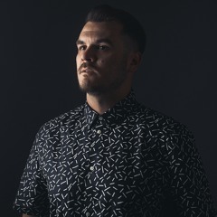 Ekoboy