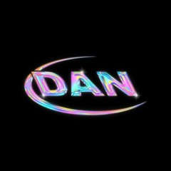 SkipperDan