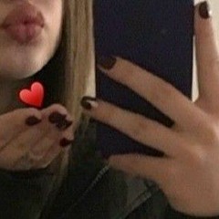 I-wish-I-was-[as]-hot-[as]-you