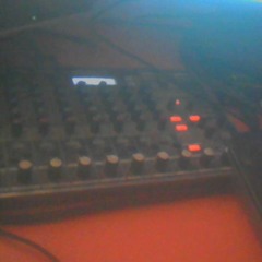 Èènok Tèstlàb Bàsèment