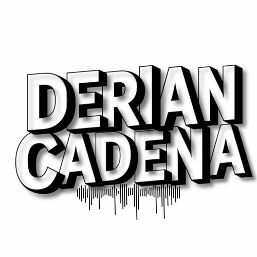 DERIAN CADENA DJ’s avatar