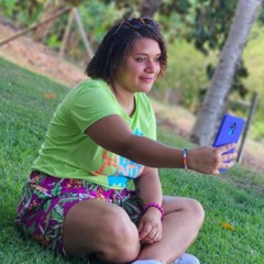 Tailane Santana