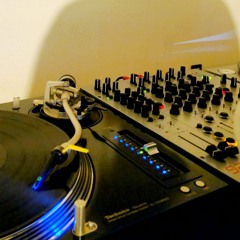 NEZAPOMENU Radio23