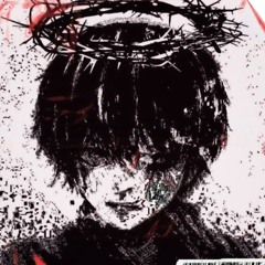 x 𝕲𝖍𝖔𝖘𝖙 𝖇𝖔𝖞 x