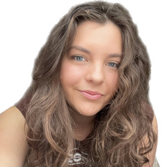 Emily Linane