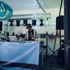 Mix