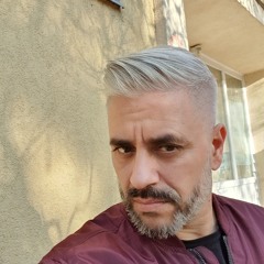 Zsolt Szőnyegi