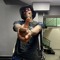 MC MENOR DA  VZ