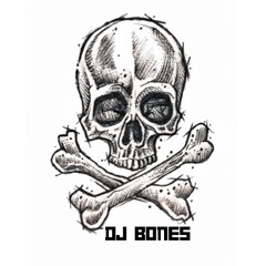DJ BONES