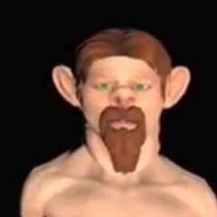 Drweslyj