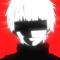 JRage
