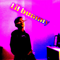 lil bummy