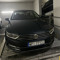 ✵POLIARUSZ ✵