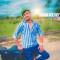 Sravan Bolthey