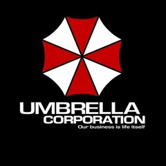 Umbrella Corporation