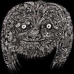 श्री