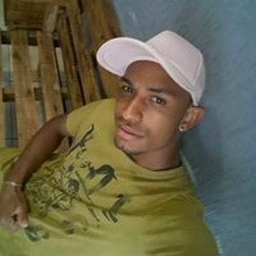 Joaopaulo Santos’s avatar