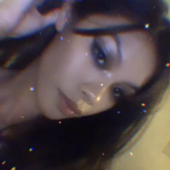 kiarajeanette
