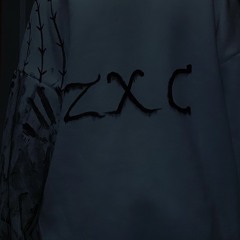 zxcDayn 355