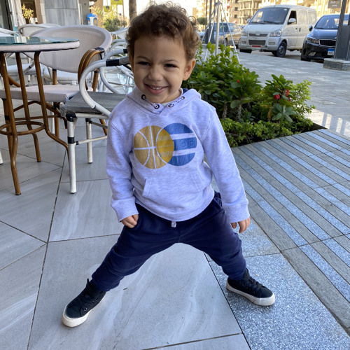 Stream Kareem Samir Shaker music Listen to songs, albums, playlists