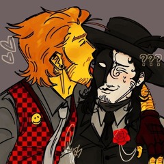 𐔌𐔌•᷄‎ࡇ໋•᷅𝗙𝖺𝗇𝗀👒᪲͜⡋