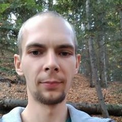 Piotrek Banachewicz