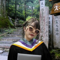 jeun_333