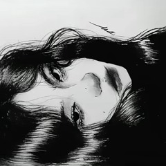 idkwhattoputheretbh.xx