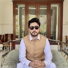 Asif Khan
