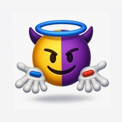 myfavouritefollower